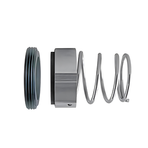 ซีล135แบบกลไกสำหรับปั๊ม <span class=keywords><strong>Lowara</strong></span> <span class=keywords><strong>SV</strong></span>-and Svi-Series - Product Image 4