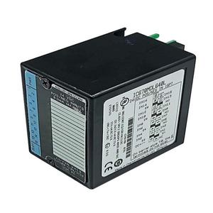 PLC de Entrada IC670MDL640L 24VDC 16PT - Product Image 1