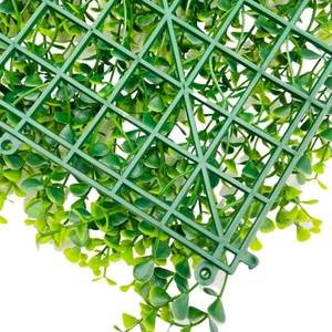 <span class=keywords><strong>Plaque</strong></span> <span class=keywords><strong>de</strong></span> <span class=keywords><strong>gazon</strong></span> artificiel mur <span class=keywords><strong>de</strong></span> <span class=keywords><strong>gazon</strong></span> artificiel décor mural <span class=keywords><strong>de</strong></span> <span class=keywords><strong>gazon</strong></span> artificiel <span class=keywords><strong>prix</strong></span> mur <span class=keywords><strong>de</strong></span> <span class=keywords><strong>gazon</strong></span> artificiel - Product Image 2