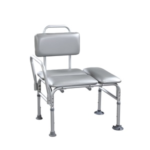 Drive <span class=keywords><strong>Medical</strong></span> Rembourré Transfert réglable Handicap <span class=keywords><strong>Chaise</strong></span> <span class=keywords><strong>de</strong></span> <span class=keywords><strong>Douche</strong></span> drive <span class=keywords><strong>medical</strong></span> handicap outils - Product Image 1