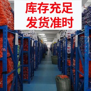 Custom Logo Printed Oversized Sweatshirt Pure Cotton Loose Round Neck Advertising Shirt Promotional Uniform Leisure Wear - Product Image 4