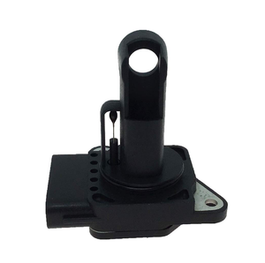 Medidor de sensor de flujo de aire masivo MAF 22204-07010 22204-0D020 para Toyota Camry Tacoma 4Runner Corolla <span class=keywords><strong>Matrix</strong></span> Rav4 Sienna Highlander - Product Image 3
