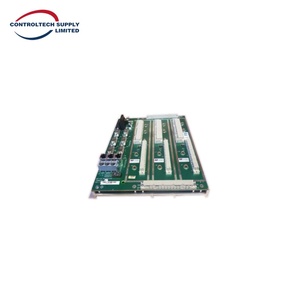 Módulo de Entrada Digital Bachmann en Stock, Envío Rápido, Pieza de Repuesto FM221 de Grado Industrial para Sistemas de Automatización - Product Image 3