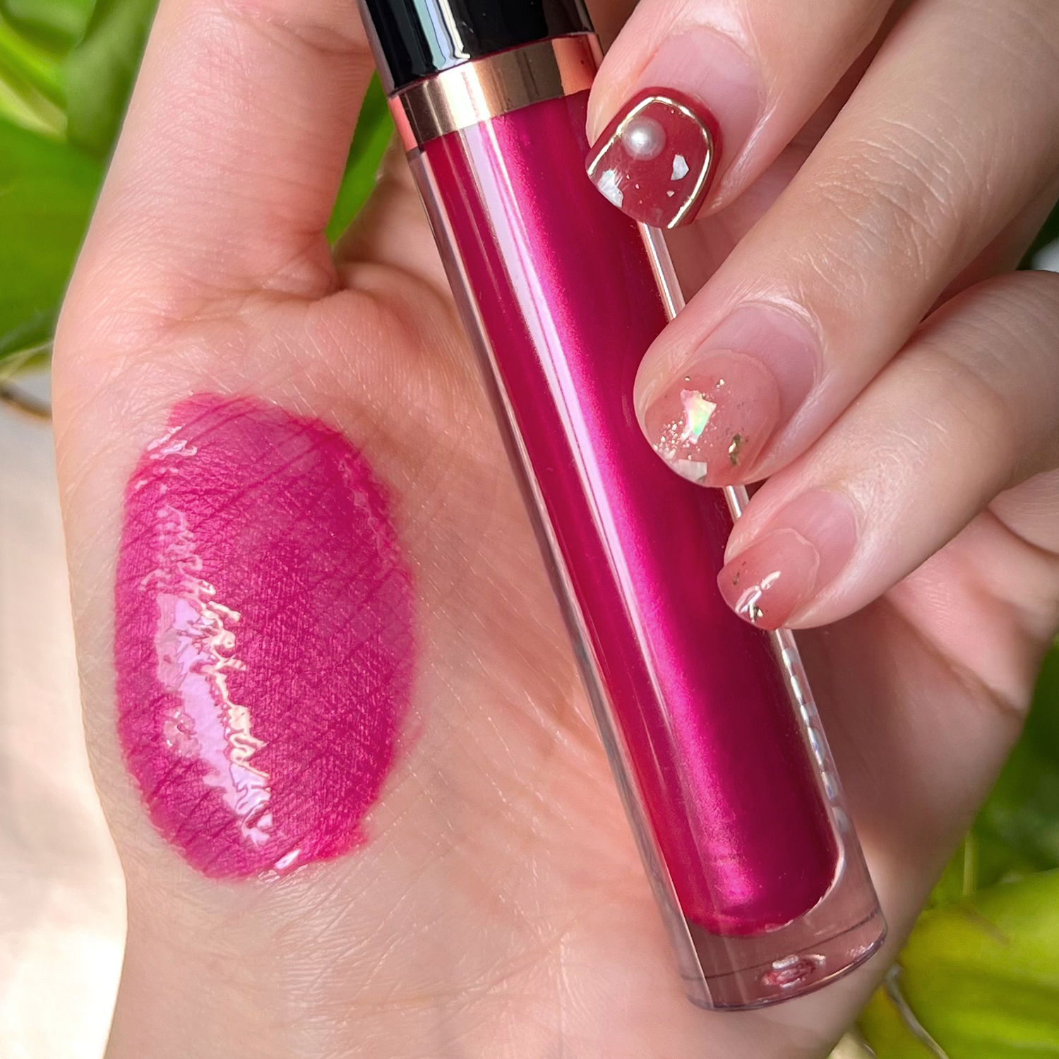 Cerise