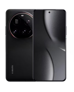 Nuevo Xiao Mi 15 Ultra Versión Snapdragon 8, HyperCharge Inalámbrico, 5410mAh, NFC, AMOLED 120Hz, 5G - Product Image 3