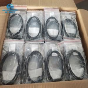 0.19*13incheshejiang yeni mühür yüzük aşınmaya dayanıklı yağa dayanıklı DİKİŞ MAKİNESİ yuvarlak kemer O koşulu ile kauçuk malzeme - Product Image 6