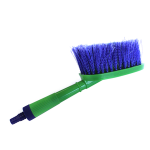 Spazzola per Pulizia <span class=keywords><strong>Auto</strong></span> CARCATICZ, Strumento in Plastica per Dettagli <span class=keywords><strong>Auto</strong></span>, Spazzola per Cerchioni e Pneumatici - Product Image 4