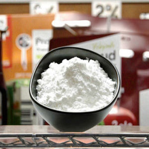 แมกนีเซียม <span class=keywords><strong>L</strong></span>-<span class=keywords><strong>threonate</strong></span> ผงแมกนีเซียม99% 778571-57-6แมกนีเซียม <span class=keywords><strong>L</strong></span>-<span class=keywords><strong>threonate</strong></span> - Product Image 3