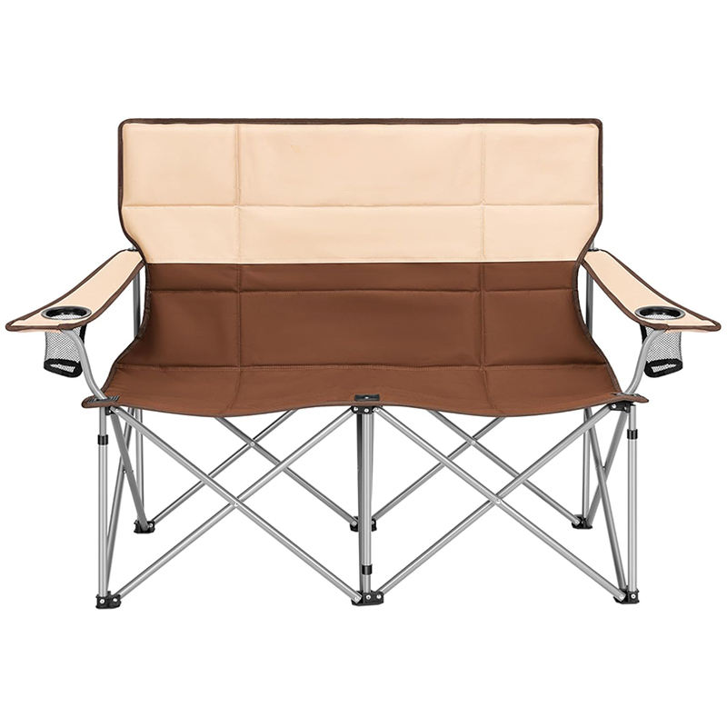 สีเบจและสีน้ำตาล