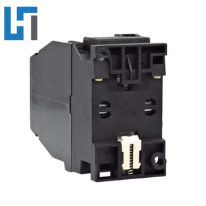 Nuevo Módulo de Relé Intermedio Original 3TH8280-0XB0, Controlador de Programación PLC 3TH82800XB0 en Stock - Product Image 3