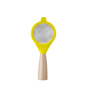 Juego de 12 Utensilios de Cocina Pequeños de Plástico con Mango Cómodo de Alta Calidad, Accesorios de Cocina - Product Image 4