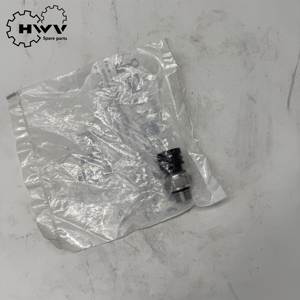 VOE21634024 21634024 VOE D12 D13 เซ็นเซอร์วัดแรงดันน้ำมันเชื้อเพลิงที่ขายดีที่สุดสำหรับรถบรรทุก VOE - Product Image 2