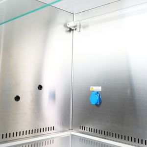 Cabina de Seguridad Biológica Clase LL A2 de BIOBASE para <span class=keywords><strong>Laboratorio</strong></span> y Escuela, Alta Calidad, biobase BSC-1100IIA2-X - Product Image 5