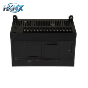 Control lógico programable estable de para sistemas de automatización industrial - Product Image 4