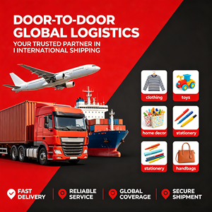 Logística Multimodal de Yiwu y Shenzhen, China a Eslovaquia, <span class=keywords><strong>Lituania</strong></span>, Letonia, Egipto, Panamá |   Compatible con UPS, FedEx y DHL - Product Image 2