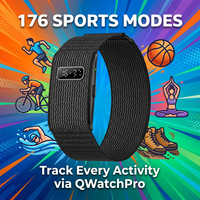 Reloj Inteligente H59MAX+ con Logotipo Personalizado OEM, 100 Días de Autonomía, Informe de Salud con IA, Resistente al Agua IP68, Modo Deportivo, Monitor de Frecuencia Cardíaca