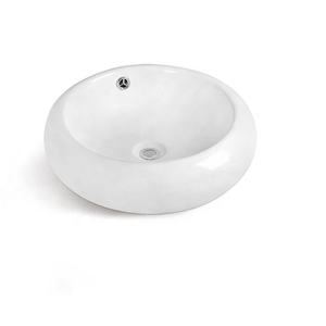 Évier évier pour la salle de bain, alligator - Product Image 1