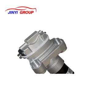 ตัวกระตุ้นเบรกจอดรถเหมาะสำหรับปอร์เช่718 911 298609404 991 - Product Image 4