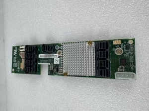 Expansor de Almacenamiento Original INTEL 12gb/s 36PORT SFF8643, Tarjeta RAID SAS SATA RES3TV360 - Product Image 4