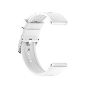 <span class=keywords><strong>สาย</strong></span>รัดซิลิโคน TPU สำหรับนาฬิกา <span class=keywords><strong>Huawei</strong></span>, ใหม่<span class=keywords><strong>สาย</strong></span>รัดข้อมือสมาร์ทวอทช์สมาร์ทวอทช์<span class=keywords><strong>2E</strong></span> ด้วยสีที่มีชีวิตชีวา<span class=keywords><strong>สาย</strong></span>นาฬิกาข้อมือแบบ<span class=keywords><strong>เปลี่ยน</strong></span>ได้ - Product Image 4