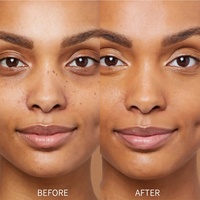Nouveau maquillage imperméable sous les yeux, correcteur liquide haute définition, couverture complète, correcteur hydratant sans cruauté, marque privée