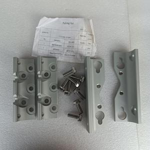 <span class=keywords><strong>Sxk</strong></span> 125 0246/1ชุดติดตั้ง rru SXK1250246/1 - Product Image 6