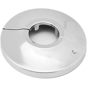 เครื่องมือหมุนดอกกุหลาบเปิด3/8 - Product Image 4