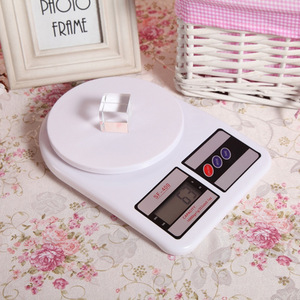 <span class=keywords><strong>Cuisine</strong></span> Cuisson ménage électronique 0.1g précision pesant alimentaire gramme petite échelle plusieurs degrés - Product Image 3