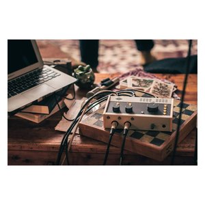 Interface audio VOLT 476 USB - Product Image 4