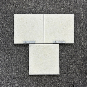 Goldtop Thassos Snow White Onyx Marble Big Slab Polished for Hotel Villa Bathroom <b>Vanity</b> - Product Image 5