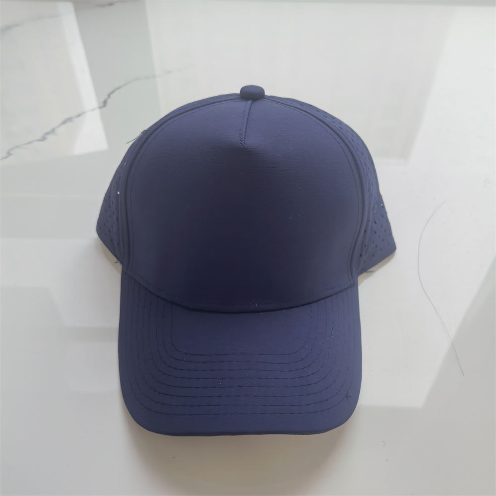 Azul marino