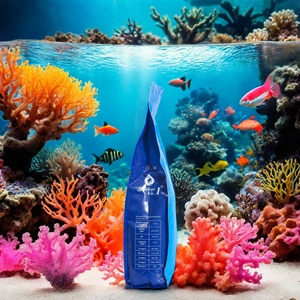 Professionele Leverancier Oceanische Zeezout <span class=keywords><strong>Mix</strong></span> Instant Oceaan Rif Zout Voor Zoutwater <span class=keywords><strong>Aquarium</strong></span> - Product Image 3