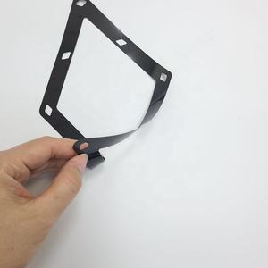 Xmlivet últimas hojas <span class=keywords><strong>de</strong></span> estante <span class=keywords><strong>de</strong></span> <span class=keywords><strong>Bolas</strong></span> Mágicas <span class=keywords><strong>de</strong></span> <span class=keywords><strong>billar</strong></span> al por mayor para 9 <span class=keywords><strong>bolas</strong></span> forma <span class=keywords><strong>de</strong></span> diamante <span class=keywords><strong>de</strong></span> Color negro 6 unid/bolsa accesorios <span class=keywords><strong>de</strong></span> <span class=keywords><strong>billar</strong></span> - Product Image 4