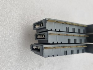 PLC-Automatisierung X20PS9400 Netzteilmodul SET mit <span class=keywords><strong>3</strong></span> Stück - Product Image 3