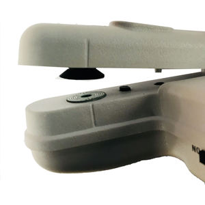 Aelab TYS-4N testador de nutrição de plantas digital, portátil, de folhas, testador de nutrição de plantas - Product Image 6