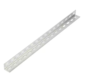 <span class=keywords><strong>Hierros</strong></span> angulares de alta calidad para madera, hierro angular de acero inoxidable, hierro angular de acero para intemperie - Product Image 3