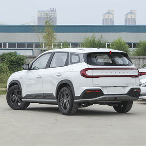 Utilizzato per <span class=keywords><strong>Hyundai</strong></span> <span class=keywords><strong>Ix35</strong></span> SUV Urbano a 5 Posti, Auto Familiare Affidabile - Product Image 5