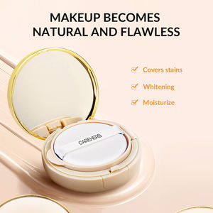 Biosphere-Corrector de base natural, cojín de aire, productos de <span class=keywords><strong>maquillaje</strong></span>, cojín de aire impermeable, crema BB CC, Etiqueta Privada - Product Image 5