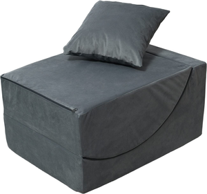 Canapé <span class=keywords><strong>Tantra</strong></span> pliable multifonctionnel modulaire moderne en gros, directement de l'usine - Product Image 3