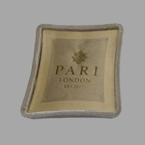 <strong>Antique</strong> Jewellery <strong>Box</strong> Jewlery Velvet Tassel Luxury Fine Earring Necklace Velvet Tassel <strong>Jewelry</strong> <strong>Box</strong> - Product Image 5