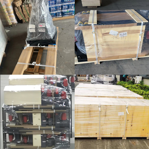 Электрический вилочный погрузчик JIALIFT HELI SL15L3 SL20L3 CBDLI 1.5-2 тонны, полностью электрический, на литиевых аккумуляторах, лучшая цена от производителя - Product Image 5