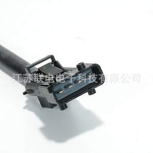 Oxygen <b>Sensor</b> 0258006784 <b>For</b> <b>Car</b> Replacement Repair - Product Image 2