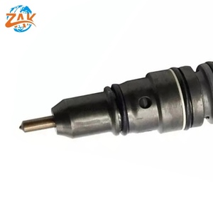 Kim phun nhiên liệu 328-2586 387-9426 3879426 20r-1260 cho mèo C7 324d 325d 330d 336d - Product Image 4