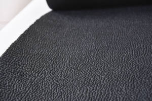 แผ่นยางรองพื้นม้า EVA แผ่นยางที่มั่นคงตัดและขึ้นรูปตามสั่งแผ่นยางดำเนินการที่มีอยู่ - Product Image 2