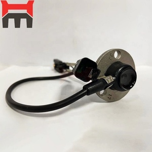 Excavator Parts PC200-7 PC200-8 <b>Oil</b> <b>Level</b> <b>Sensor</b> 7861-93-4210 - Product Image 2