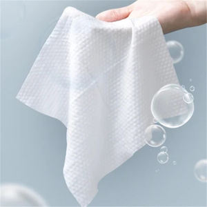 OEM emballage portable pour l'entretien de la voiture lingettes en cuir pour l'intérieur de la voiture lingettes humides pour l'entretien du cuir des sièges lingettes nettoyantes <span class=keywords><strong>Carcare</strong></span> - Product Image 5