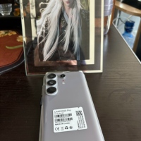 Teléfono móvil Camon 50 Prohottie con video avanzado 5G, teléfono para juegos