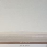 Papier peint uni pour la maison, papier peint traditionnel pour la décoration murale intérieure des appartements