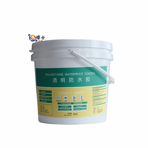 Sellador impermeable transparente Adhesivo transparente <span class=keywords><strong>para</strong></span> pared exterior y azulejo de techo <span class=keywords><strong>para</strong></span> uso en la cocina <span class=keywords><strong>para</strong></span> hormigón - Product Image 1