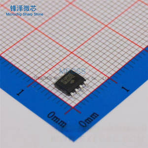 Chip <span class=keywords><strong>IC</strong></span> mạch tích hợp mới và độc đáo ht48r002 - Product Image 1